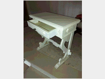 5411132 laccato antico 