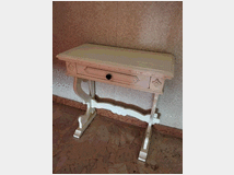 5411133 laccato antico 