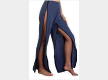 5411137 apribili: la soluzione