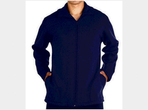 5411138 apribili: la soluzione