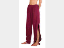 5411139 apribili: la soluzione