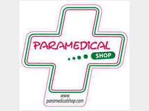 5411140 apribili: la soluzione