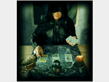 5411141 e ritualistica 