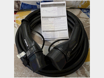 5411146 Impianto elettrico TESLA