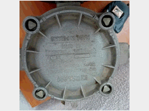 5411239 industriale anni 50