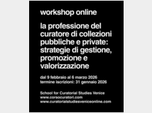 5411274 corsoWorkshop online |