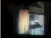 5411315 da incasso per