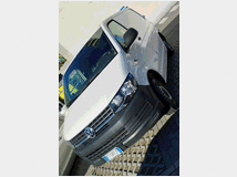 5412048 VOLKSWAGEN Transporter t6