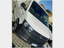 5412050 VOLKSWAGEN Transporter t6