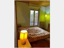 5412287 in affitto appartamento