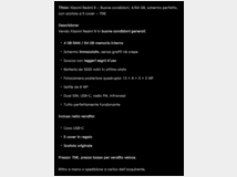 5412534 redmi 9