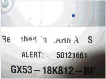 5412651 nav x range