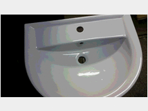 5412666 bagno-ideal-standard-mod-tesi +piede