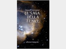 5412759 di fantascienza e