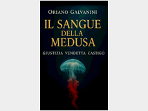 5412761 di fantascienza e