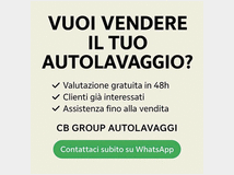 5413045 con noi il