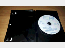 5413438 giochi da pc