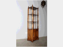 5413570 libreria etagere luigi