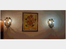 5414169 candelabri primi