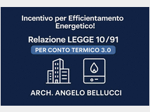 5414421 termico 3.0: incentivo