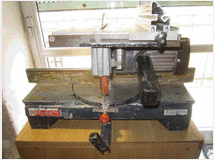 5414675 x legno felisatti