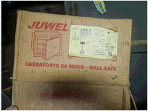 5415426 jumel da incastro