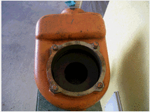 5415487 autoadescante gmp
