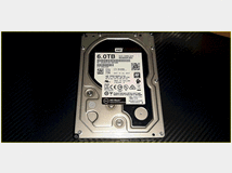 5416279 disk hd western