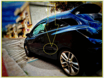5416340 corsa d 3