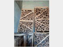 5416604 da ardere 
