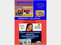5416842 – consulto di