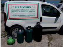 5417294 bombole liquigas 2026