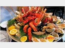 5417617 ristorante PORTA GENOVA
