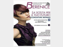 5417672 corsoCORSI DI FORMAZIONE
