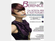 5417673 corsoCORSI DI FORMAZIONE