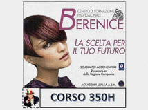 5417674 corsoCORSI DI FORMAZIONE