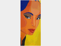5418339 adu dipinto popart