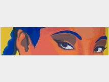 5418343 adu dipinto popart