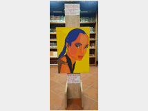 5418344 adu dipinto popart