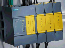 5418719 corsoCorsi PLC per