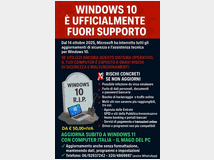 5421627 pc roma ciampino