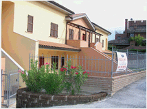 5422651 bilocale mq62 Nuova