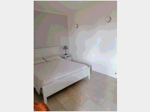 5422652 bilocale mq62 Nuova