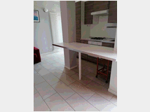 5422654 bilocale mq62 Nuova