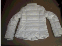 5422893 da sci-bogner top