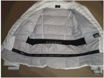 5422897 da sci-bogner top