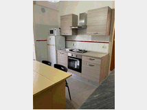 5422949 posto letto instanza