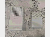 5423070 tp-link tl- wpa7510