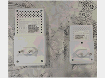 5423071 tp-link tl- wpa7510