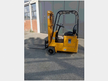 5423605 carrello elevatorea forche